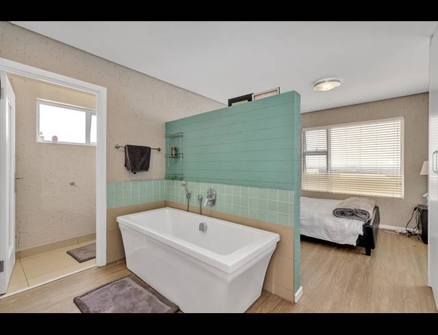 2 BEDROOM APARTMENT FOR SALE IN PAULSHOF